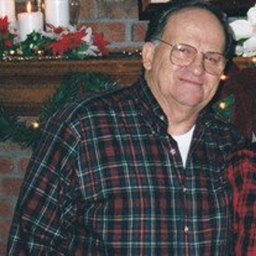 Billy Payne
