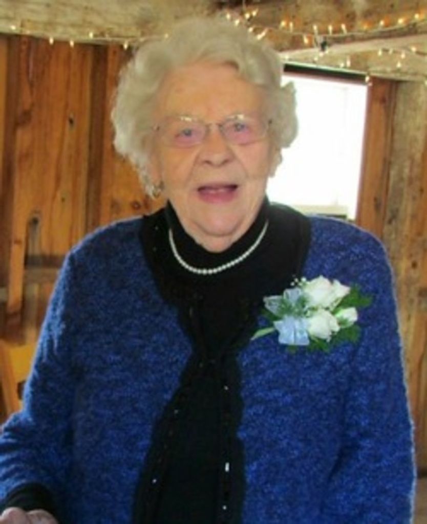 H. Ilene Nielsen