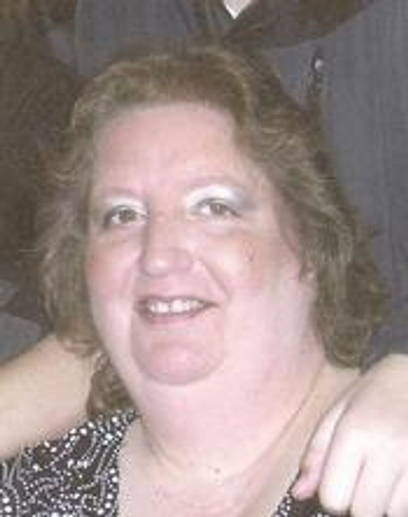 Alice Hensley Profile Photo