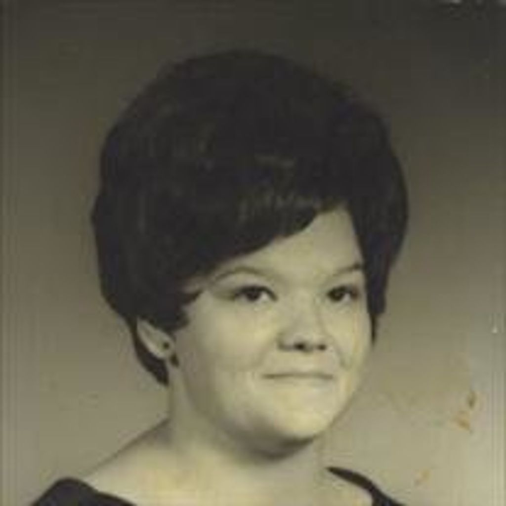 Janice Goggin