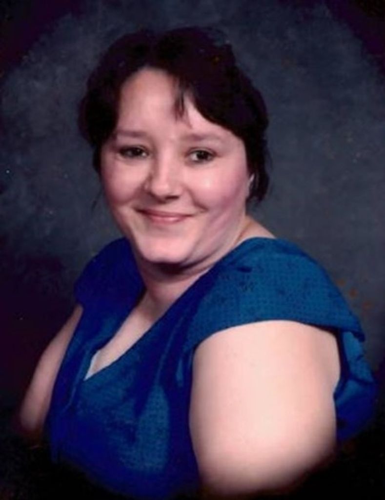 Barbara Falise Profile Photo