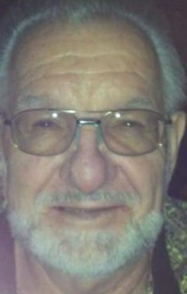 Jay S.  Bonovitch