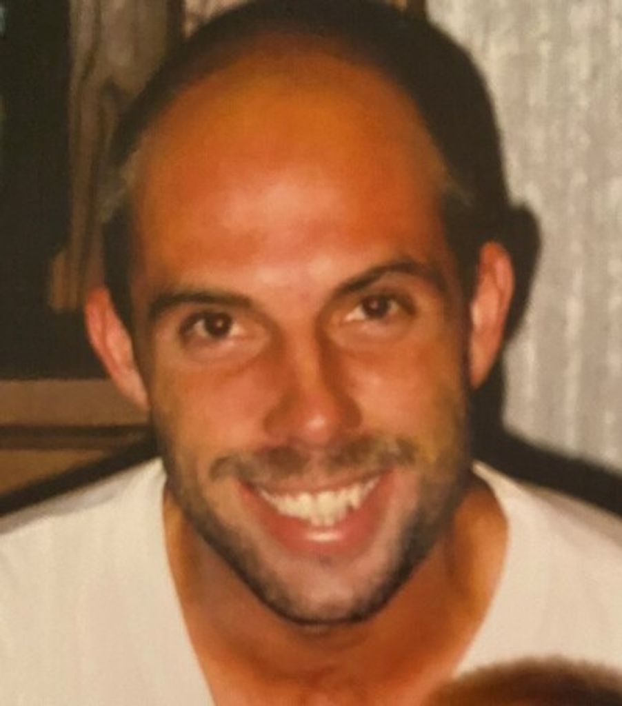 Andy James Hannah Profile Photo