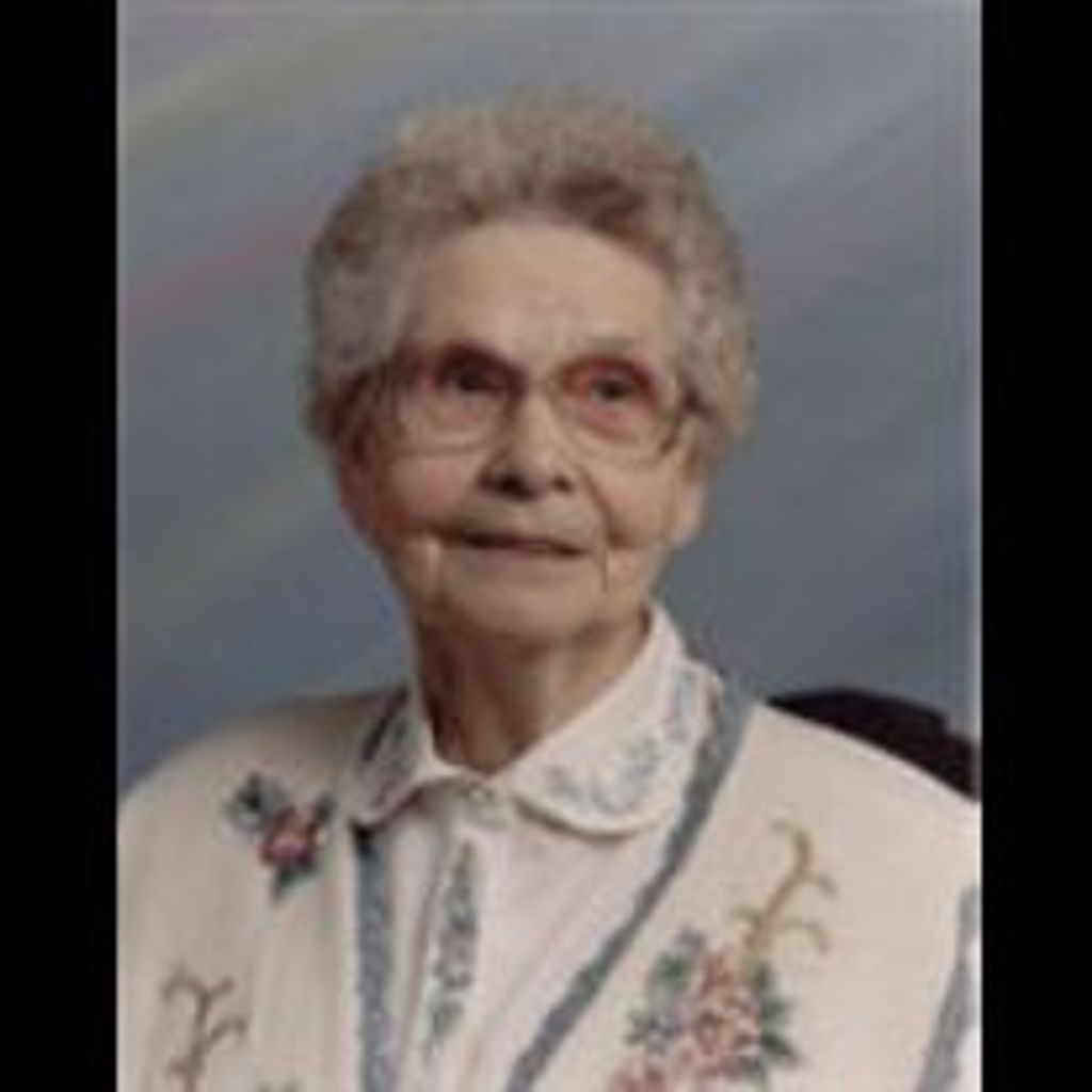 Doris L. Mundt