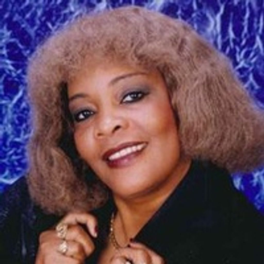 Cathey  Sue Berry Profile Photo