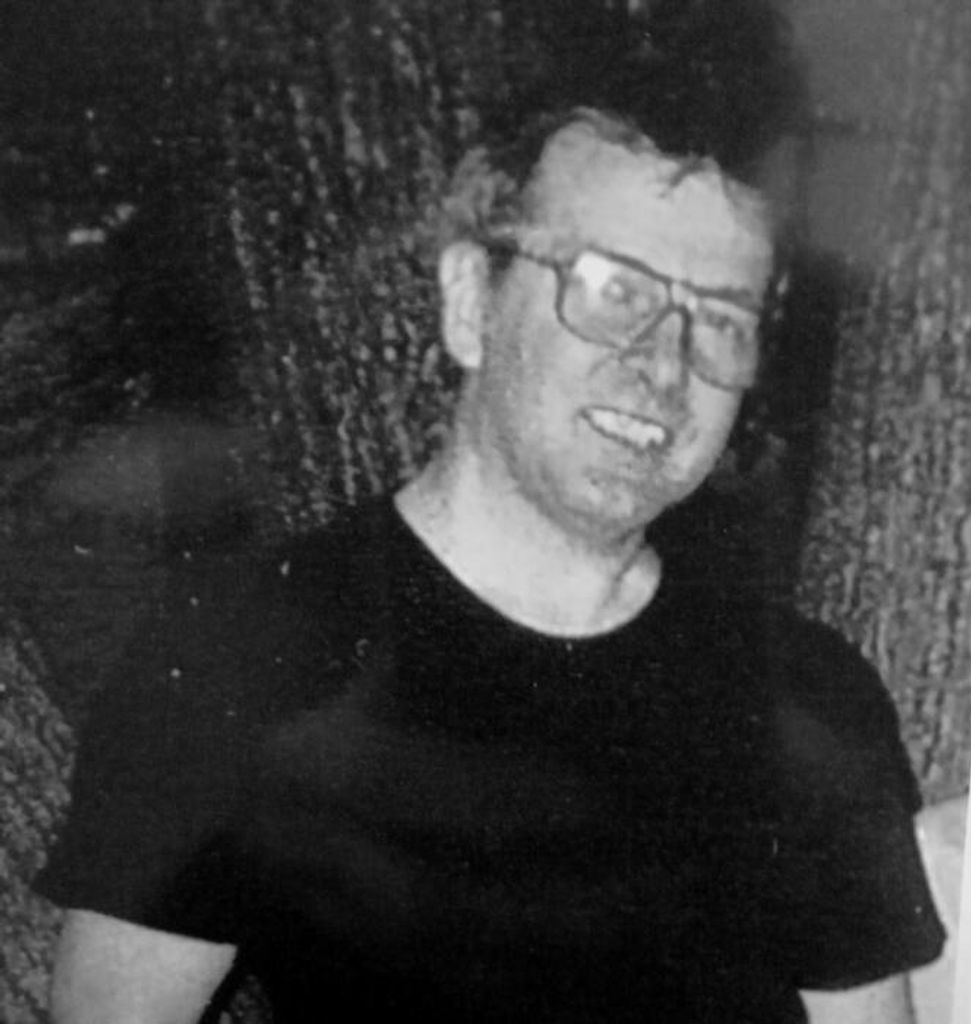 Leonard J. Larrisey Profile Photo