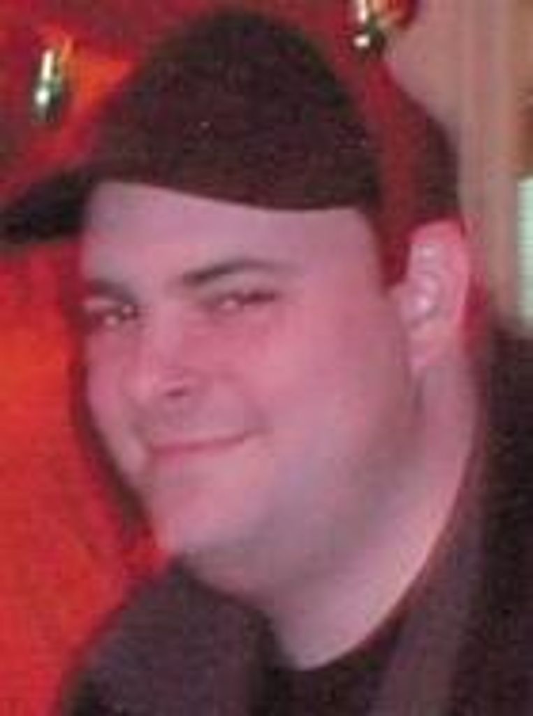 Brianthomas Smith