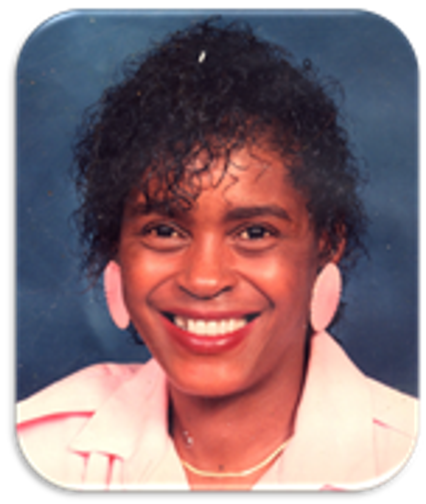 Julie Mai F. Brazelton Profile Photo