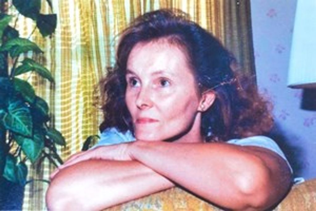 Vena Lynn Henderson Profile Photo