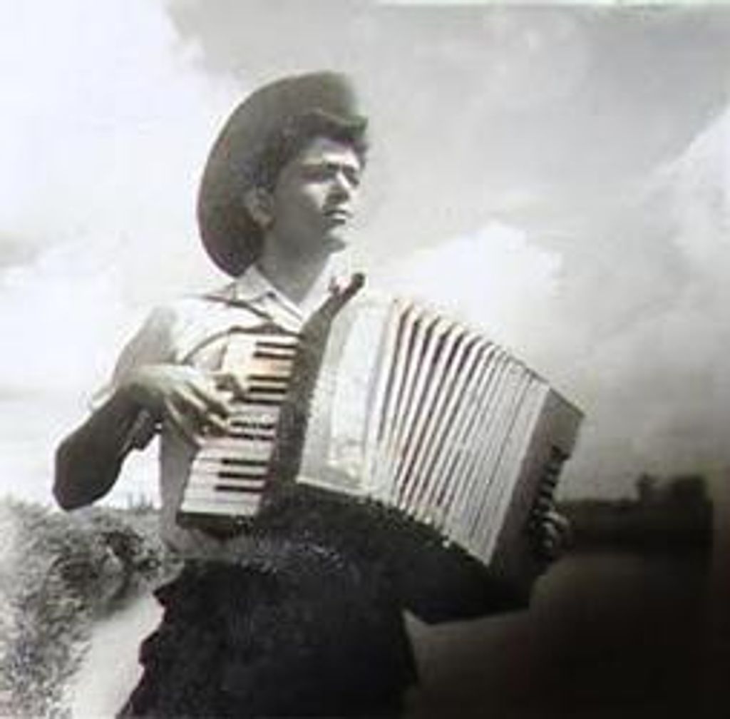 Benjamin Martin Profile Photo