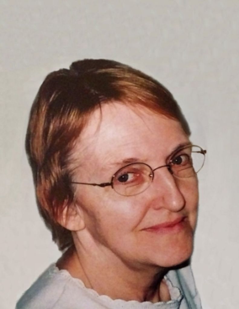 Irene M. Coville Profile Photo