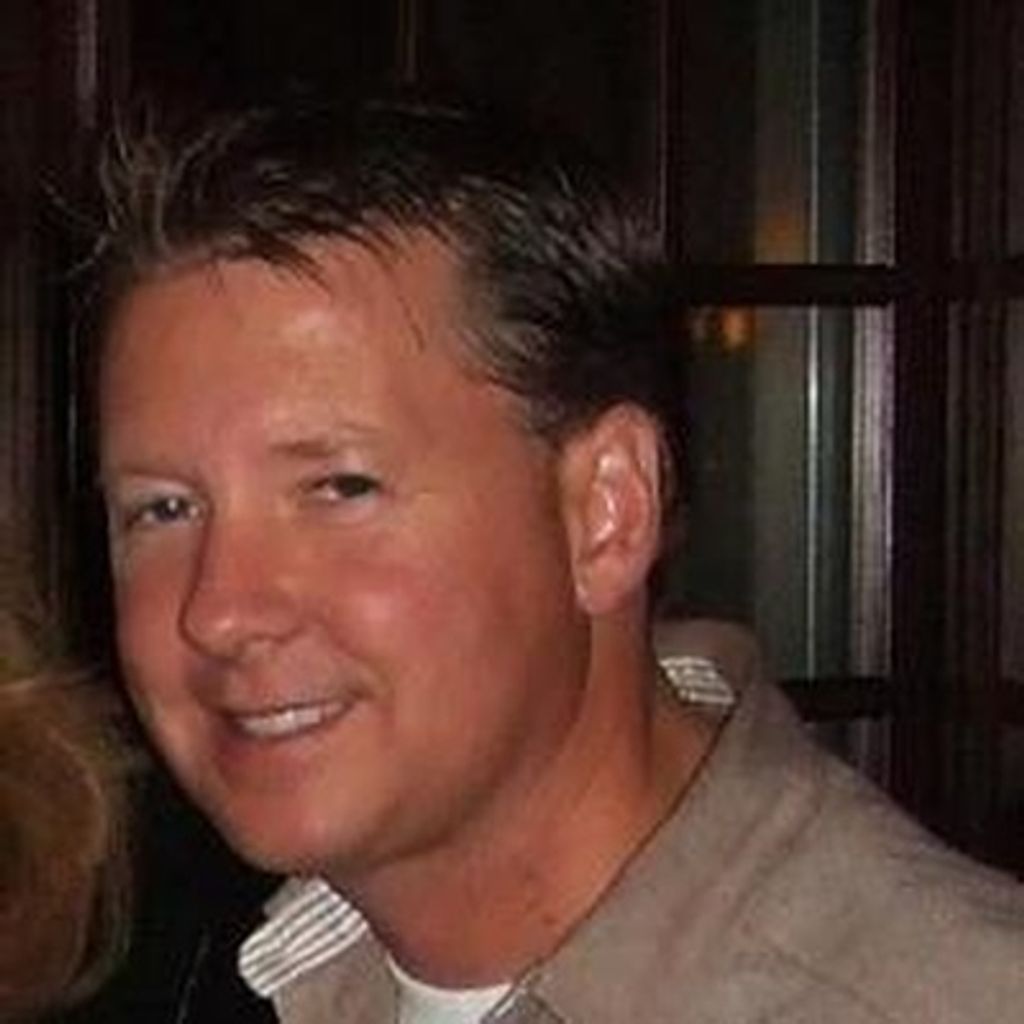 Marshall Munroe Profile Photo