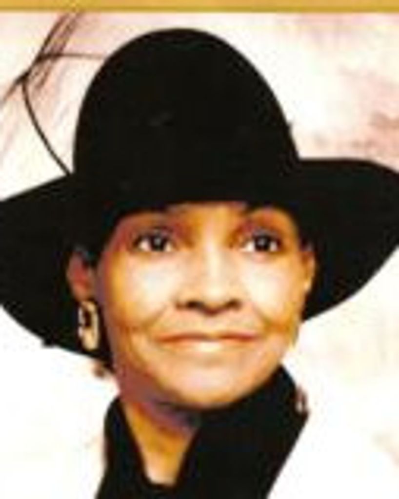 Charletter Demetrius Sanders