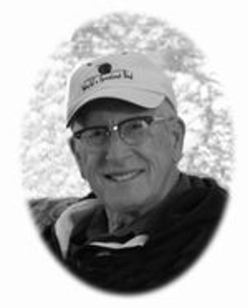 Glenn Schnell