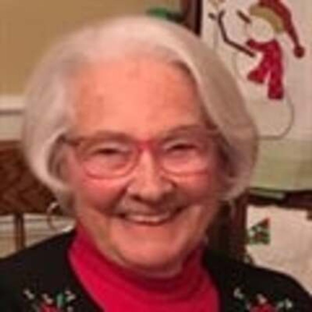 Virginia Gayle Lovingood Profile Photo