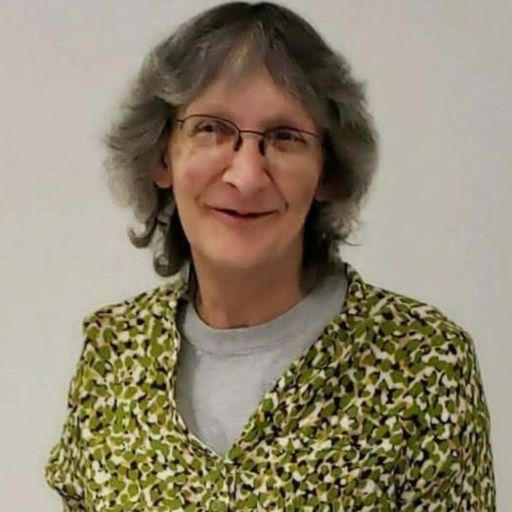 Laurie A. Crawford Profile Photo