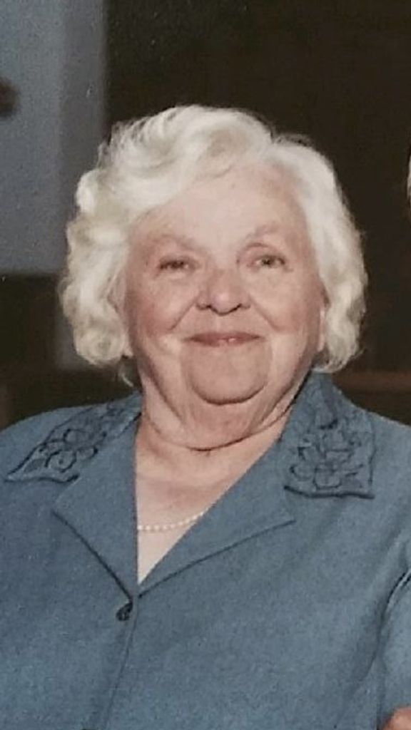 June A. Bixler Profile Photo