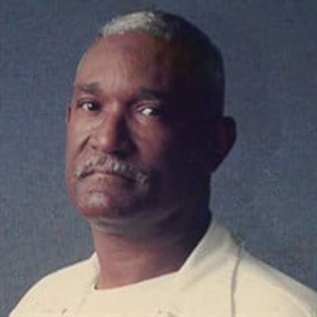 Kearns William Rice Profile Photo