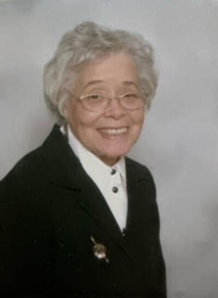 Glynn L. Washington Profile Photo