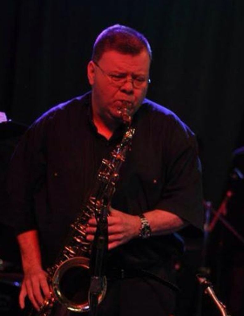 Kevin P. Aucoin Profile Photo