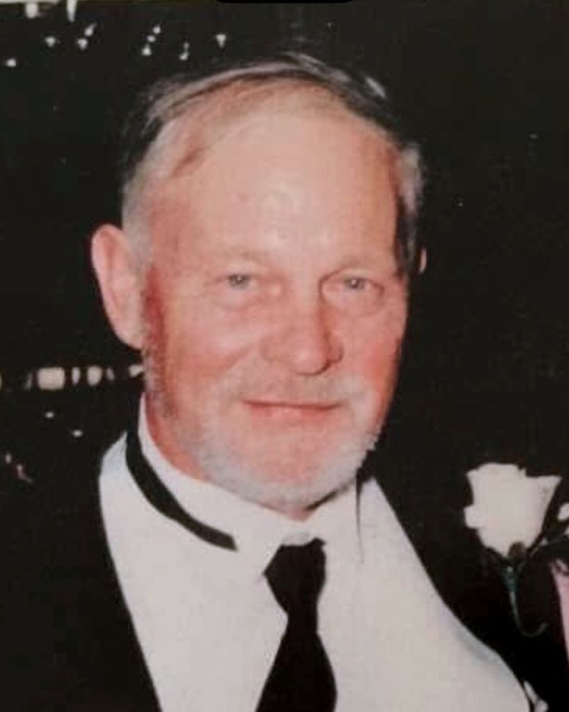 Bobby Martin Profile Photo