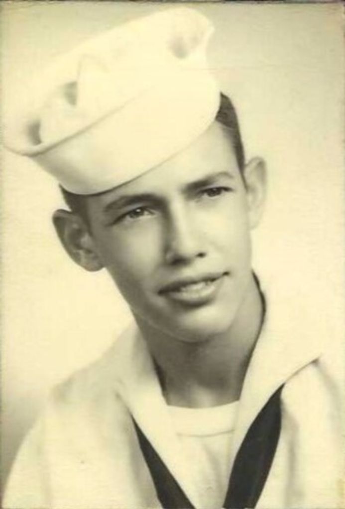 William Curtis Eastman Profile Photo