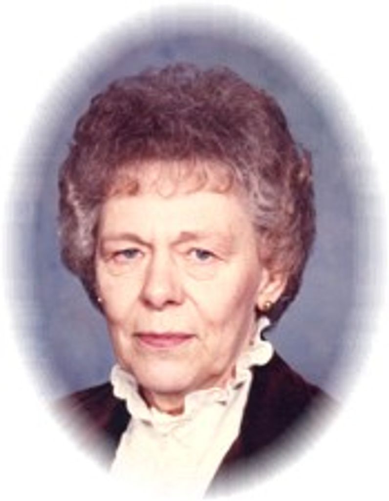 EILEEN R. ARDNER Profile Photo