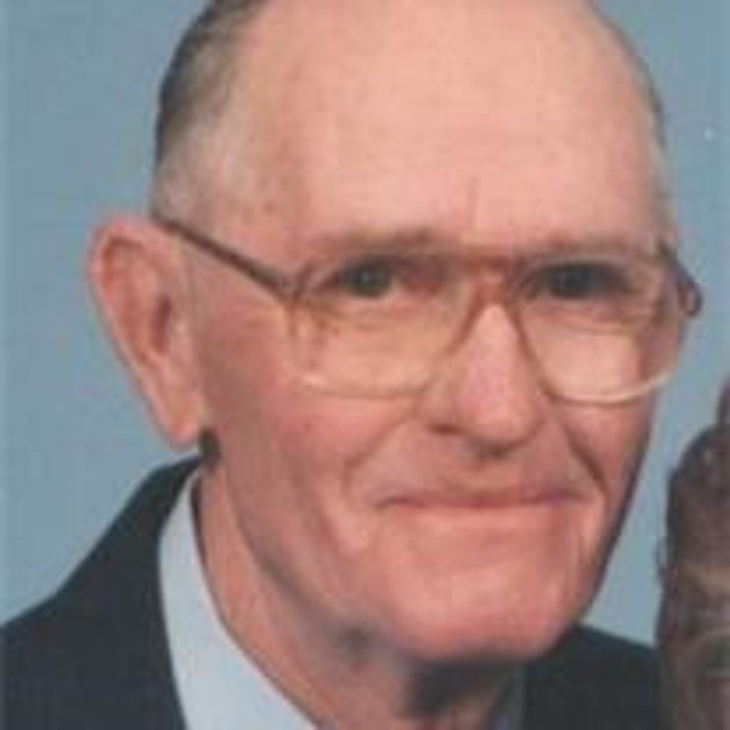 Boyce Cummins