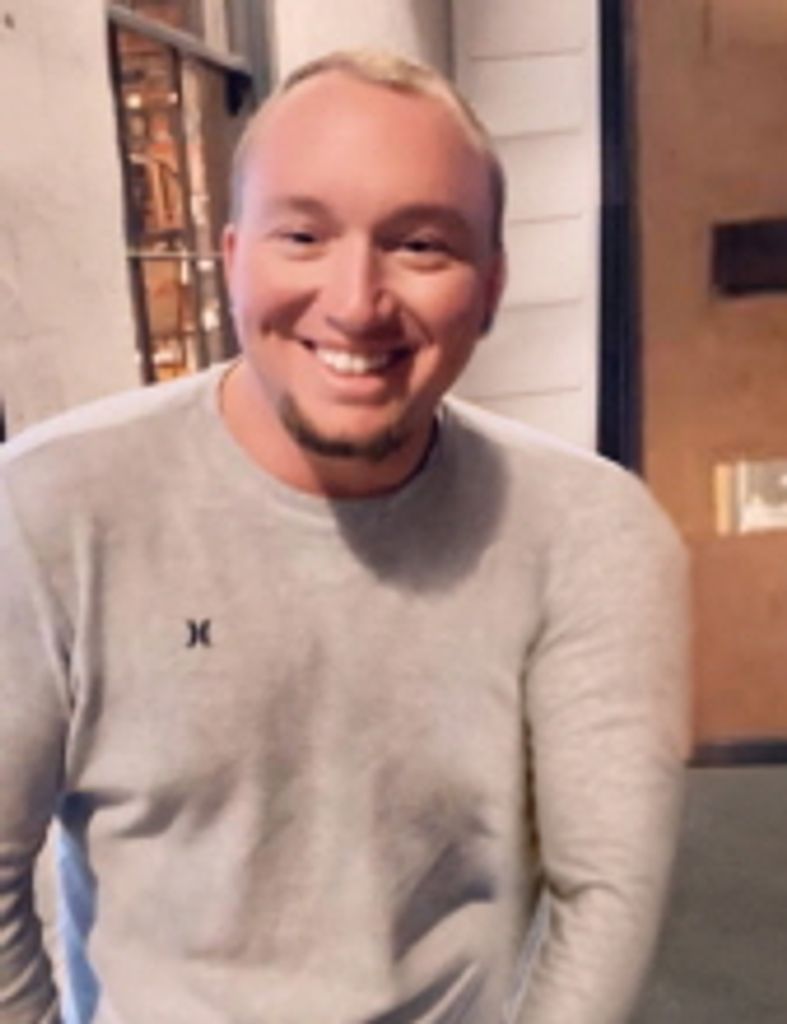 James  Conley  Profile Photo