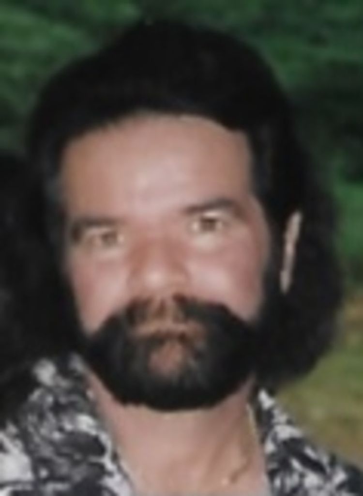 Brian K. Dinneen Profile Photo