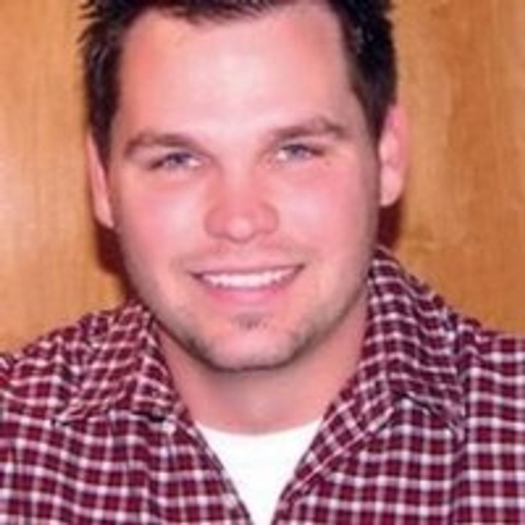 Tyler Ryan Westmoreland