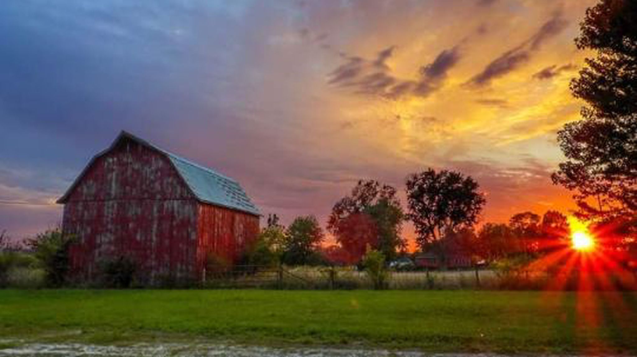 Cover for Myrna Moore's Obituary