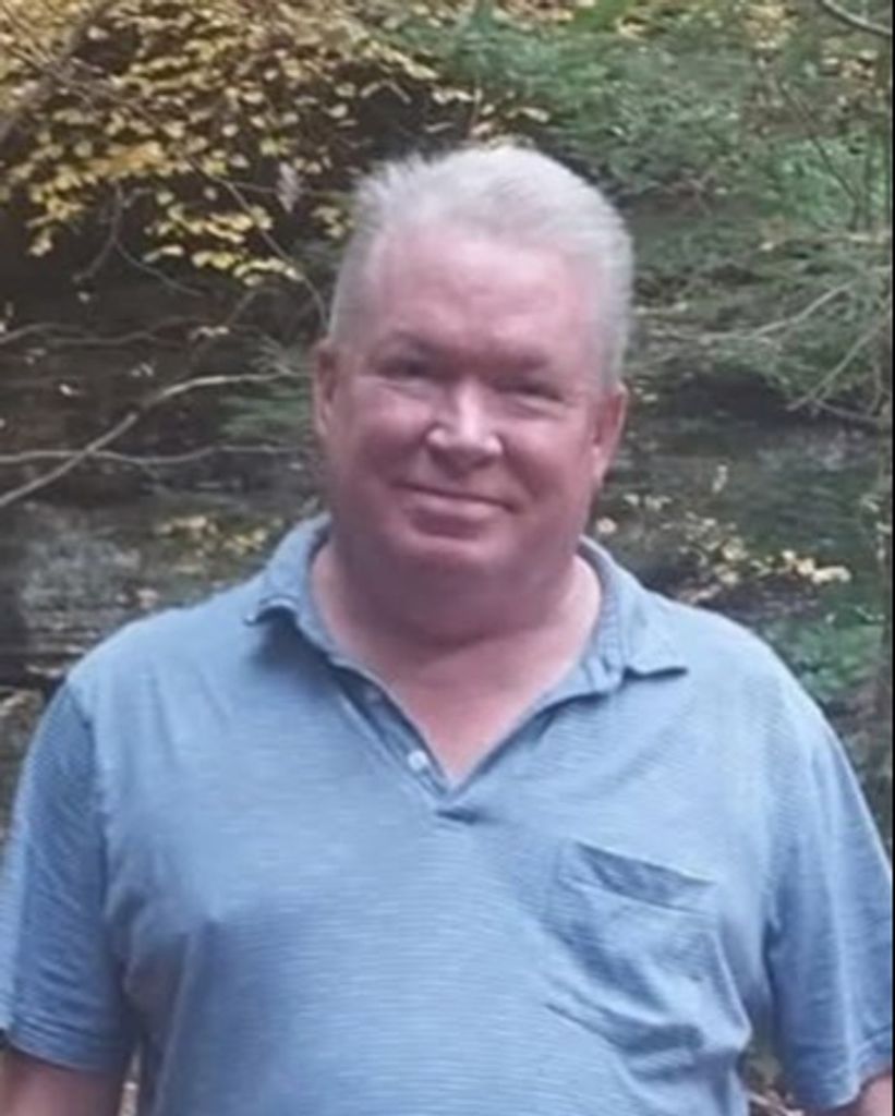 Brian S. Massing Profile Photo