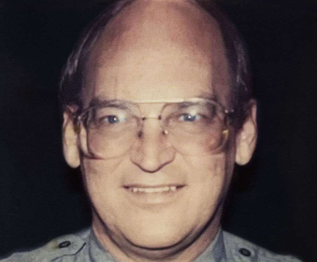 Larry Neal Cavner Profile Photo