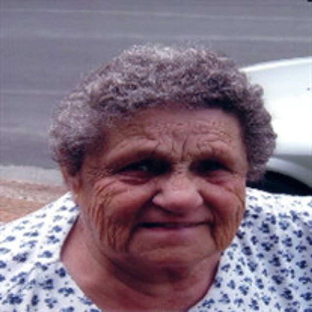Marilyn Parmenter Profile Photo