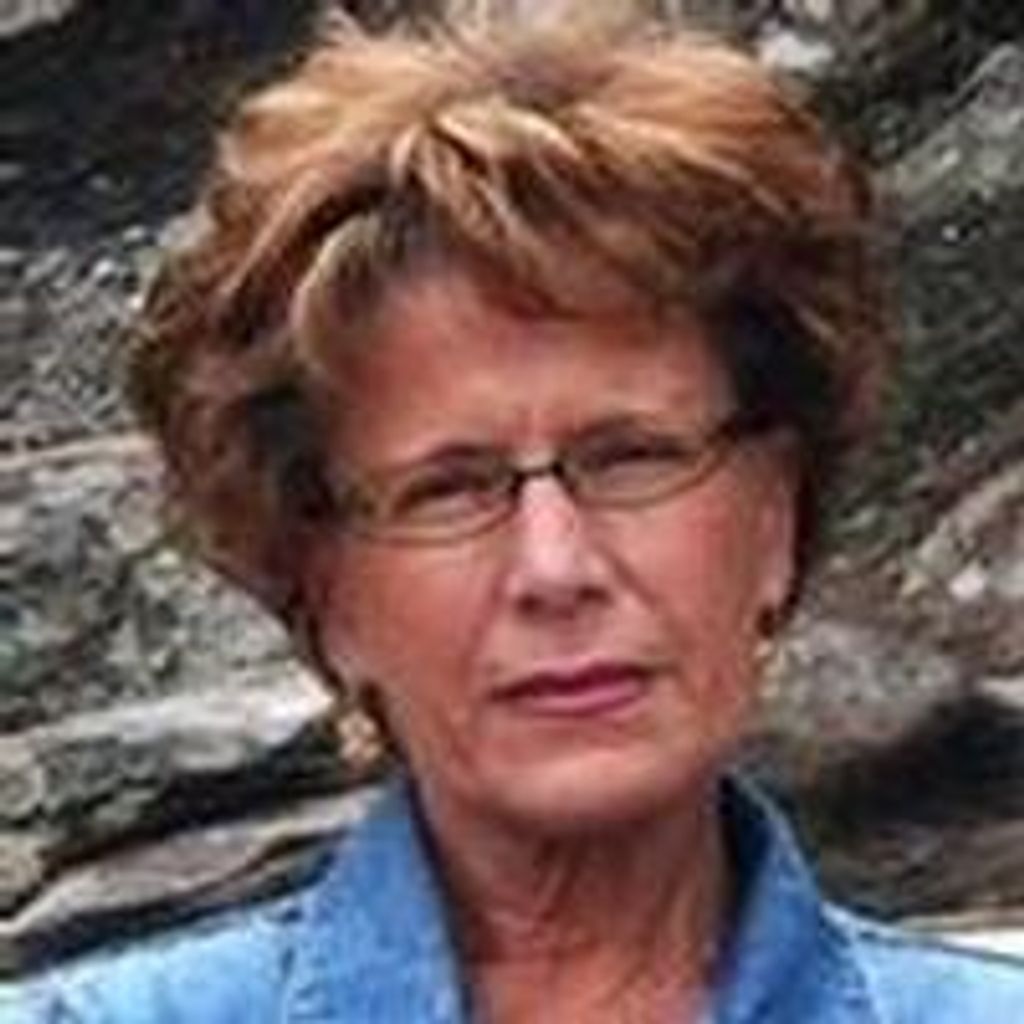 Sharon  Kay Schlenker