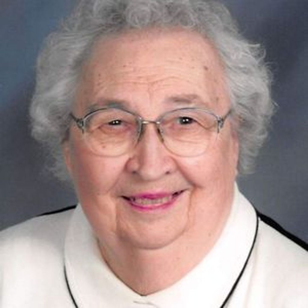 Lucille Anderson Profile Photo