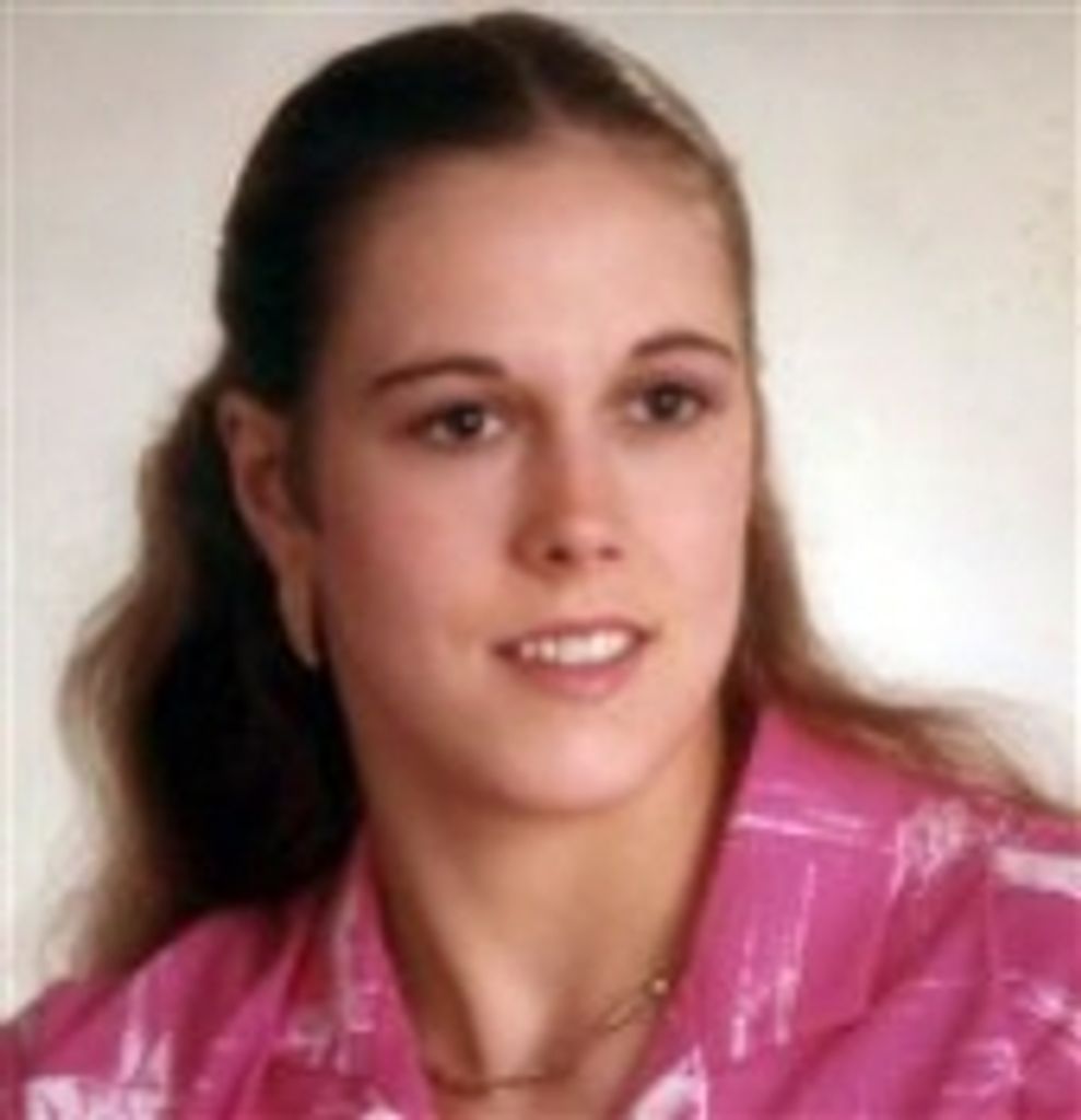 Tammy Sue Van Alstyne