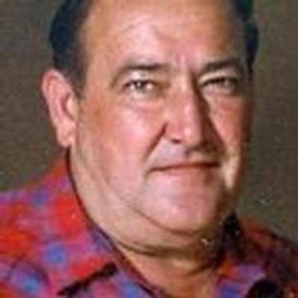 James R. "Big Daddy" Nobles