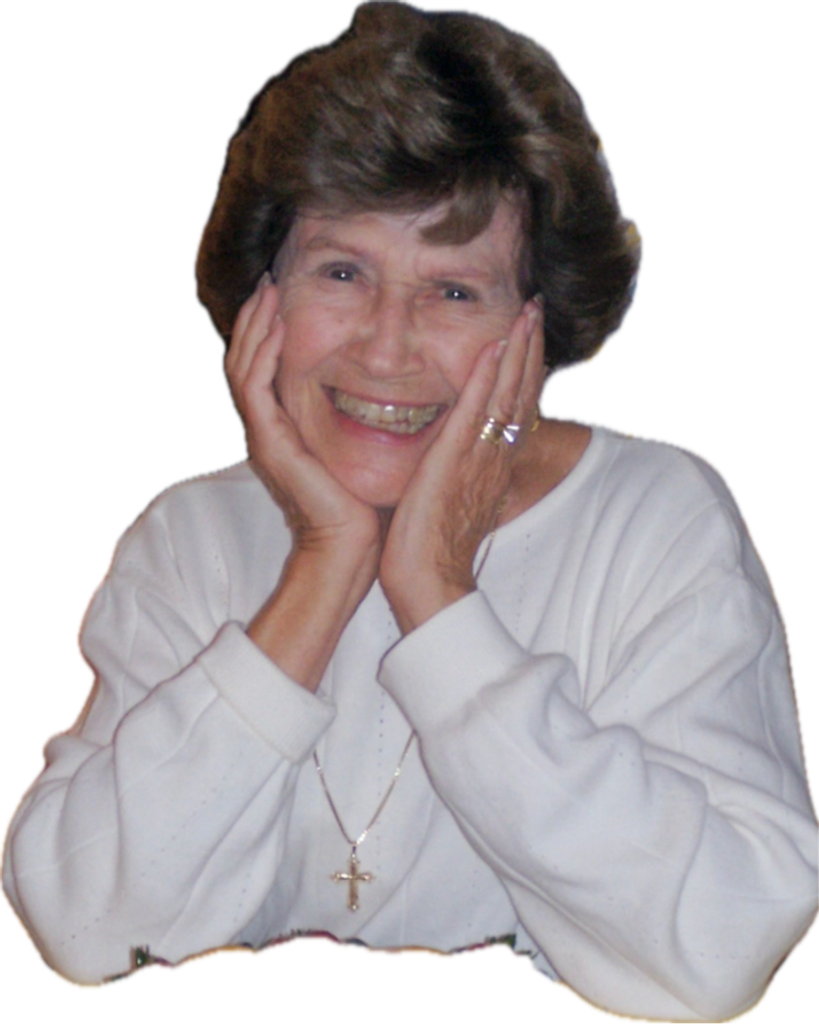 Miriam Roberta Casazza Profile Photo