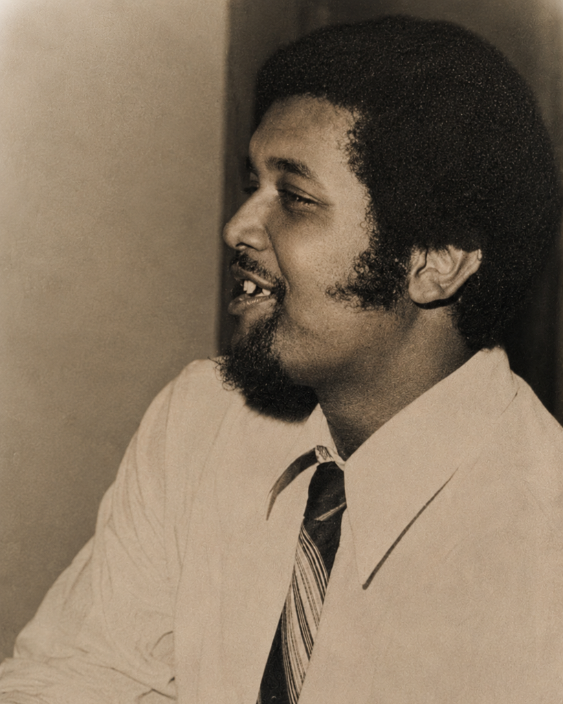 Joseph Robin Robinson Profile Photo