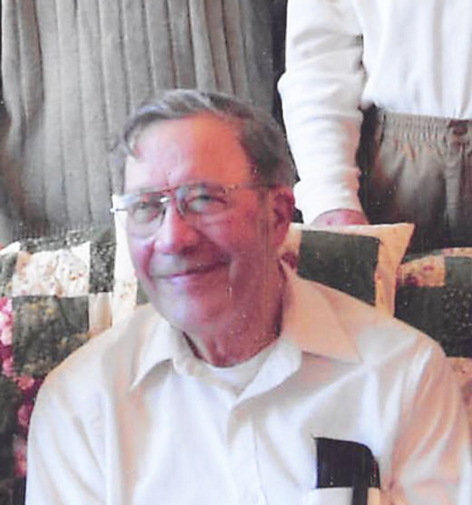 John S. Shepard Iii Profile Photo