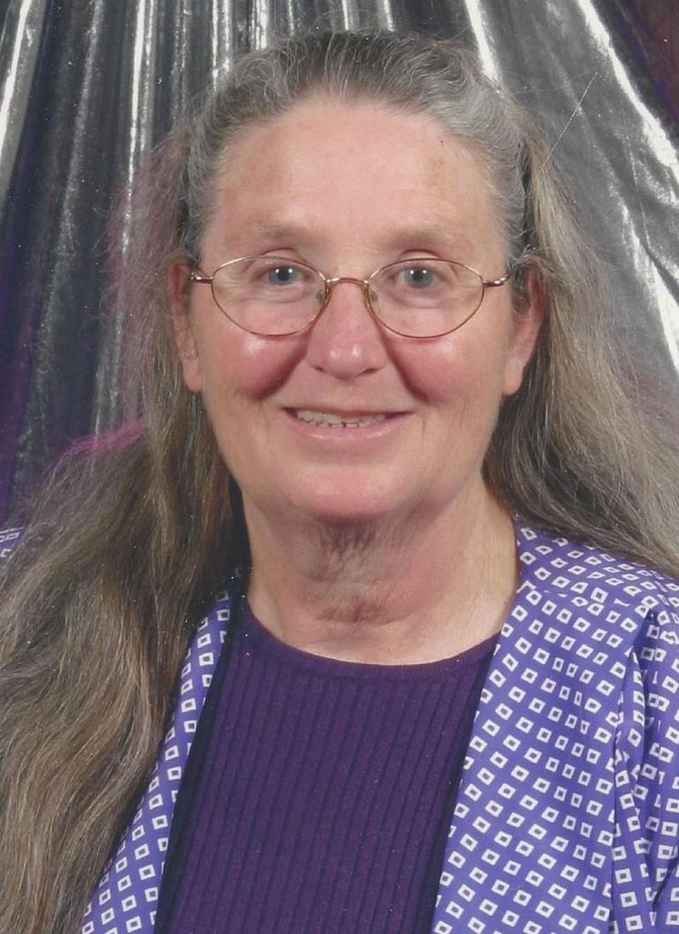 Linda Gayle Prince Profile Photo