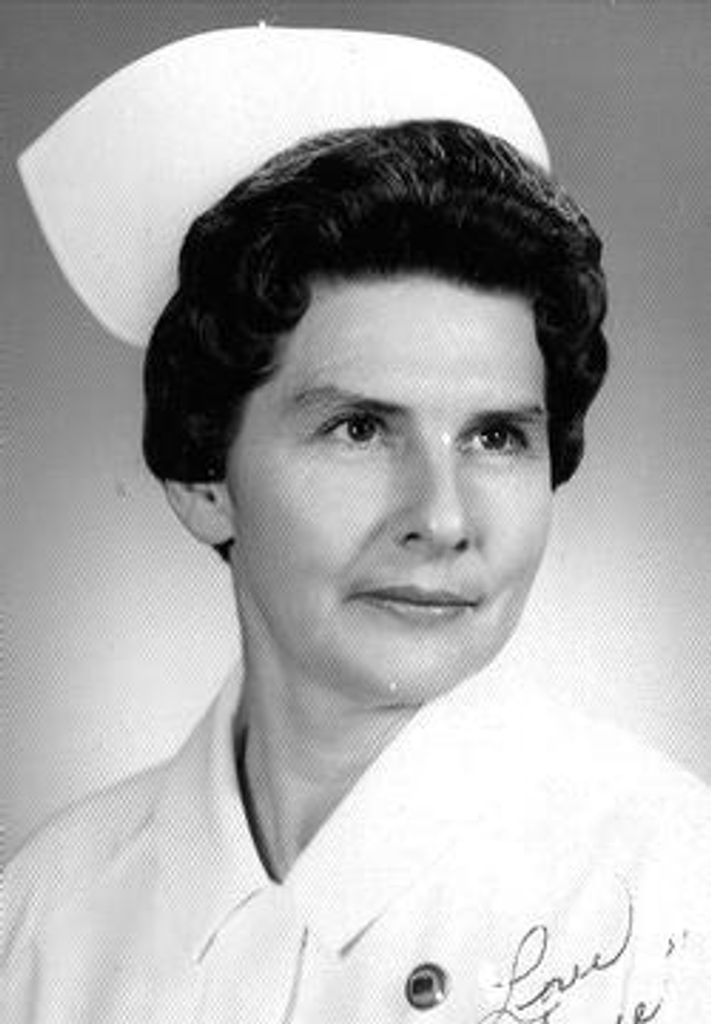 Faye Kirkeide Profile Photo