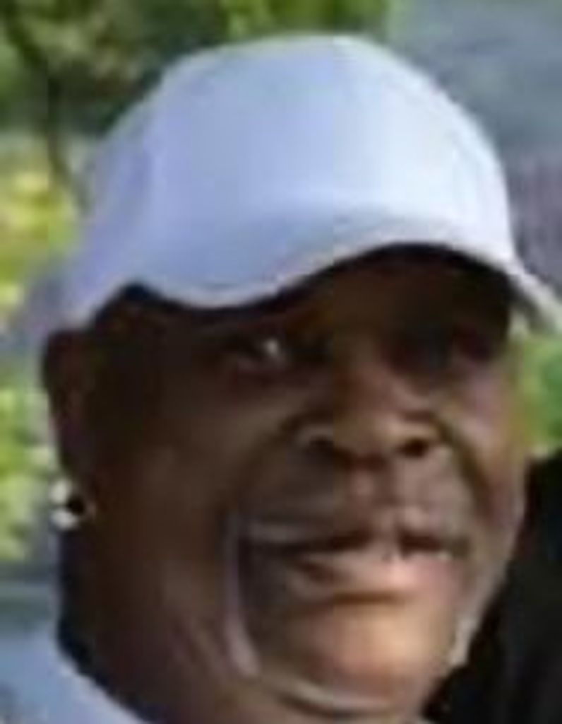 Clark Rodney Holloway,  Sr. Profile Photo