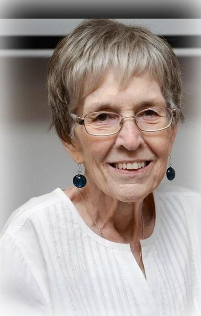 Katherine Paige Bridges Profile Photo