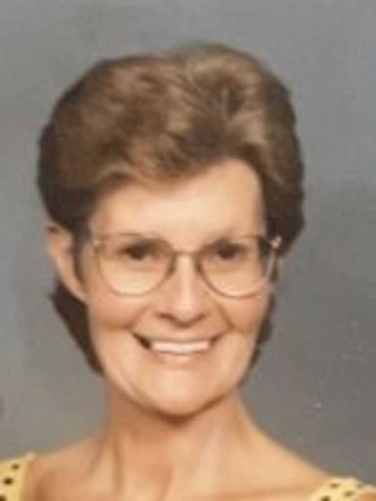 Cheryl D. Pompey