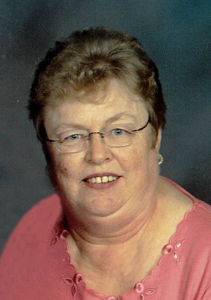 Beverly Boomgarden Profile Photo