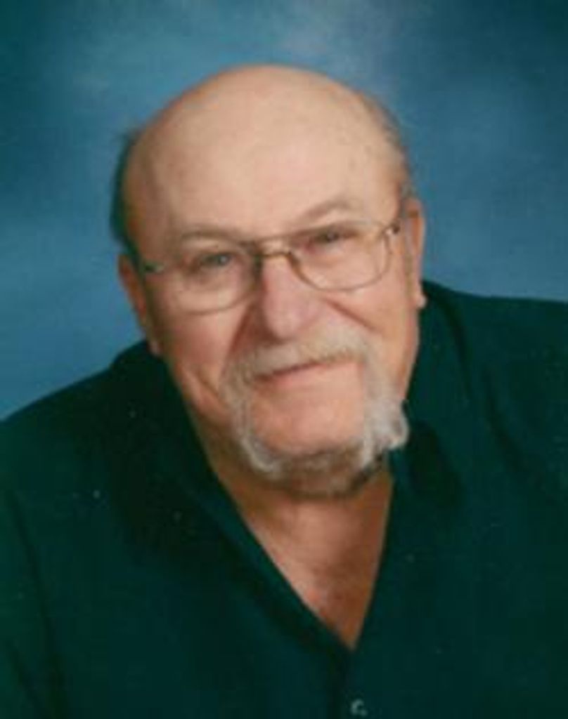 Felix Vetter Profile Photo