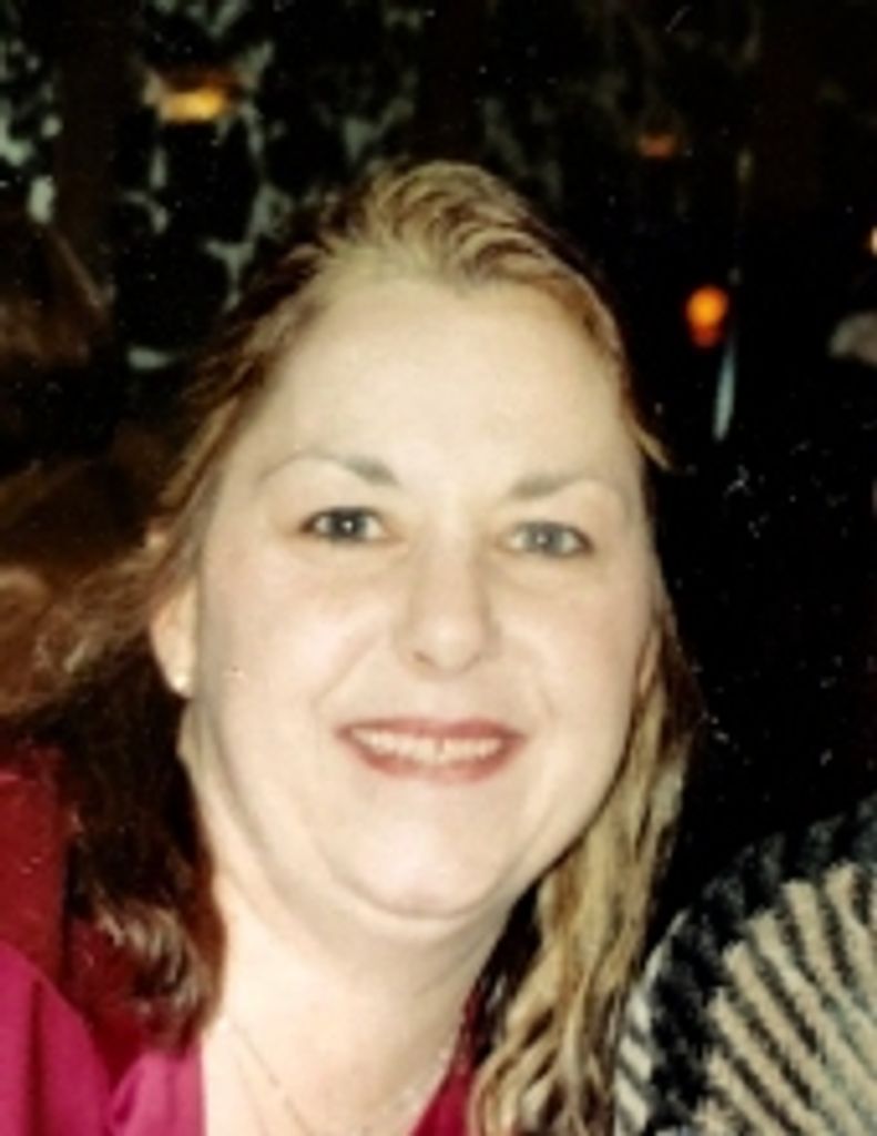 Diana  Lee Hreha